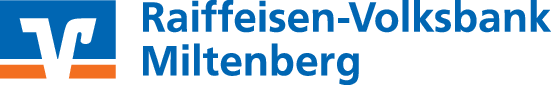 Raiffeisen-Volksbank Miltenberg