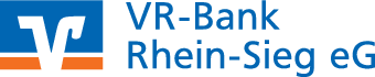VR-Bank Rhein-Sieg eG
