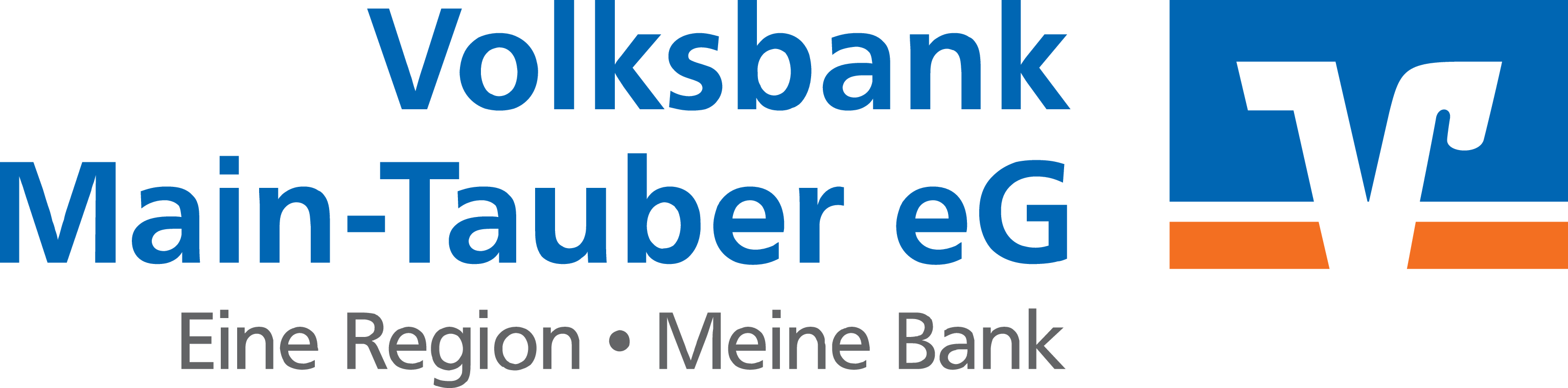 Volksbank Main-Tauber eG